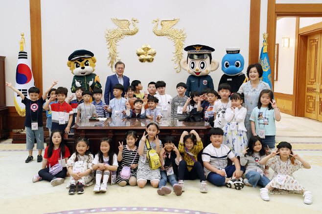 KakaoTalk_Photo_2019-05-07-12-03-39-4