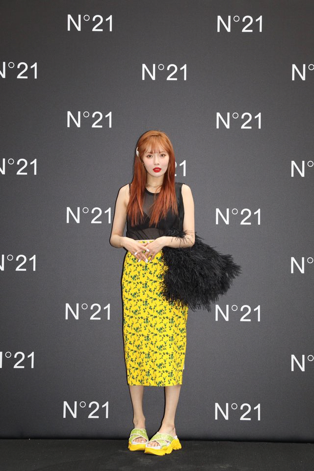 현아1