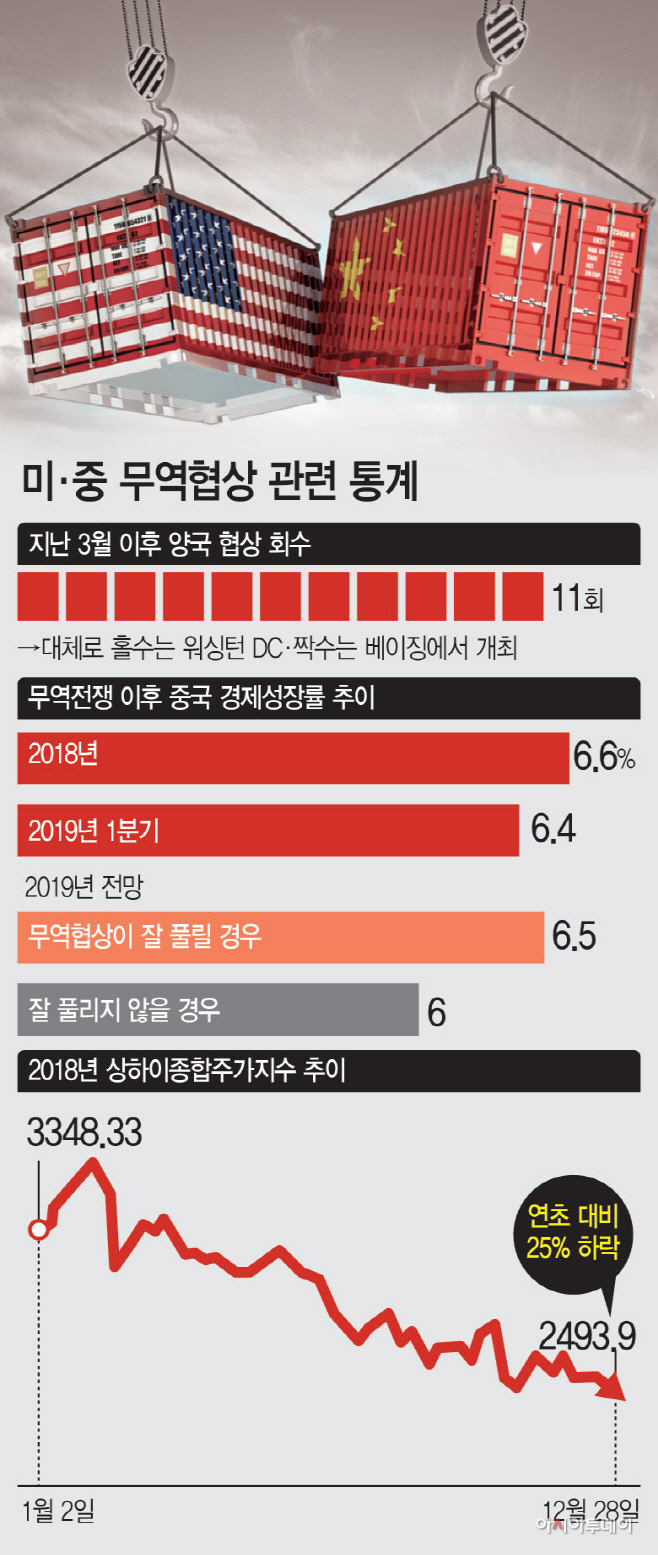 KakaoTalk_20190509_160115301