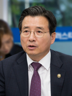 연대보증 폐지 진행상황 점검회의