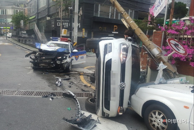 KakaoTalk_20190510_152341536