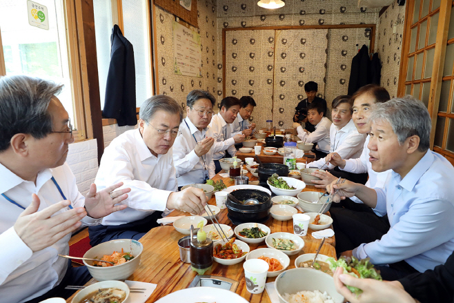 KakaoTalk_Photo_2019-05-10-15-53-14-1