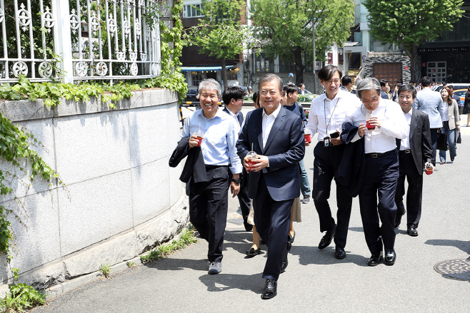 KakaoTalk_Photo_2019-05-10-15-53-14-2
