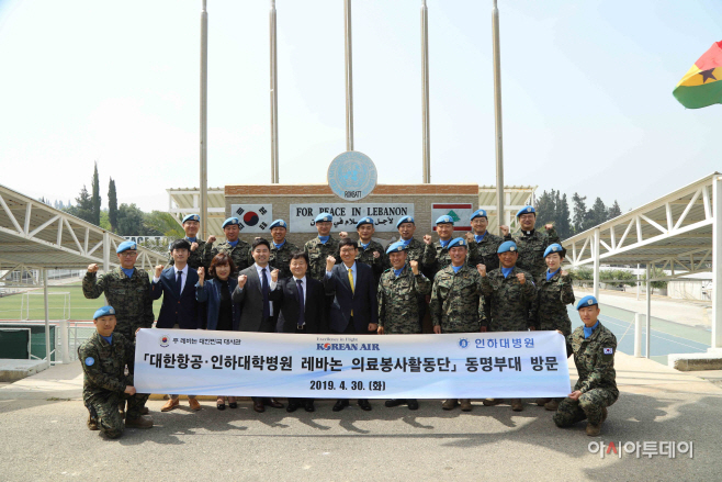 사진1 (5)