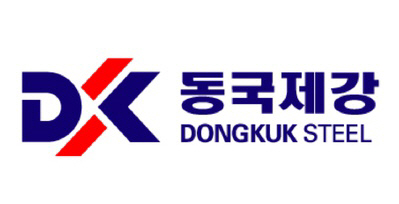 동국제강
