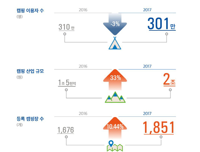 캡처