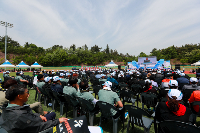 사진자료3(2019.05.13.)제21회 한국수산업경영인 경상북도대회1