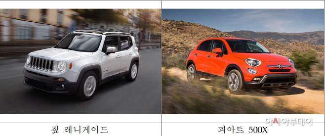 캡처