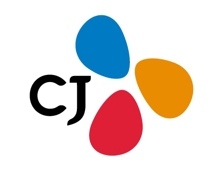 [CJ그룹]CI