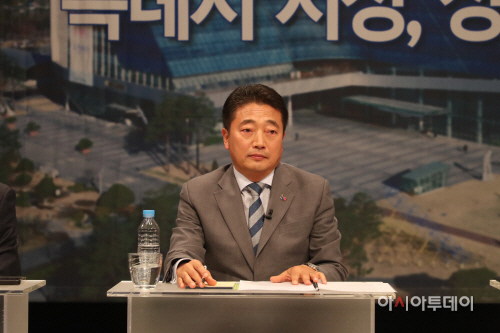 2019-05-14-ABN스페셜생방송특례시지정성남은지금-1