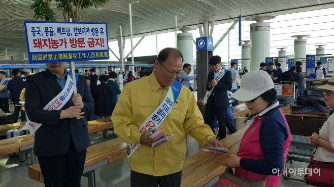 사진1