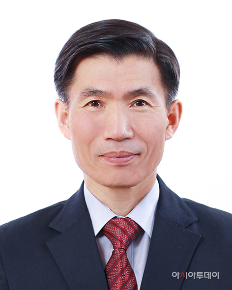 이은선 교수 사진