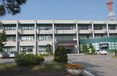 평택 해수청, 평택·당진항 불법행위 특별단속 실시