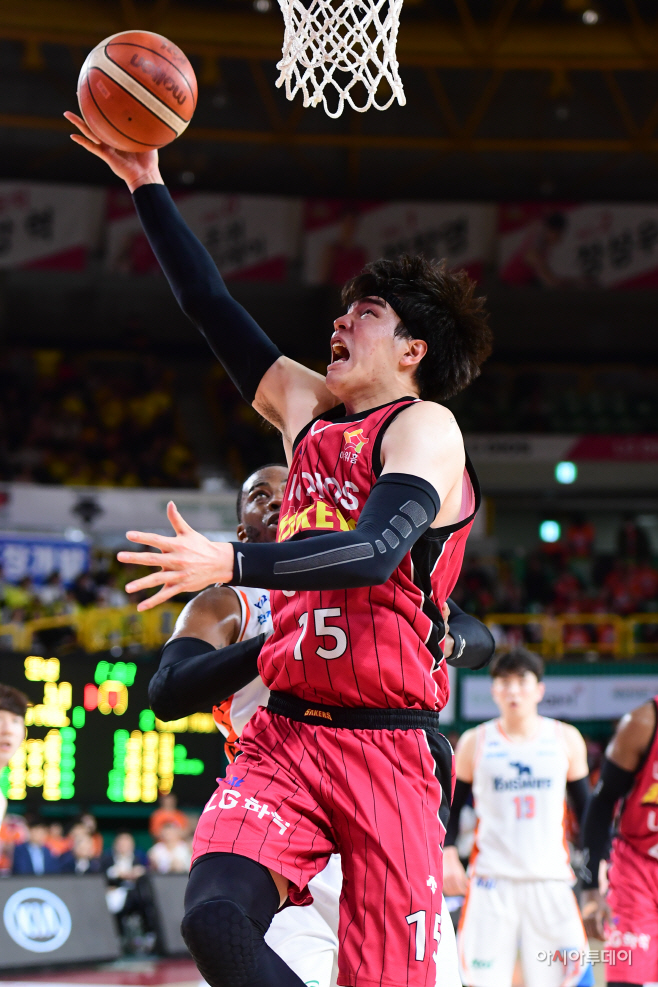 사본 -PSH_5781_1554739307_photo