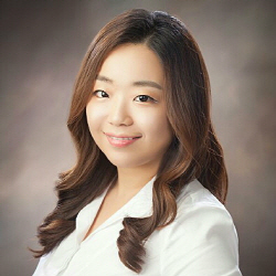 1.나비부인_sop.한지혜