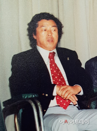 사본 -아마복싱계에 살아있는 전설 조철제 회장