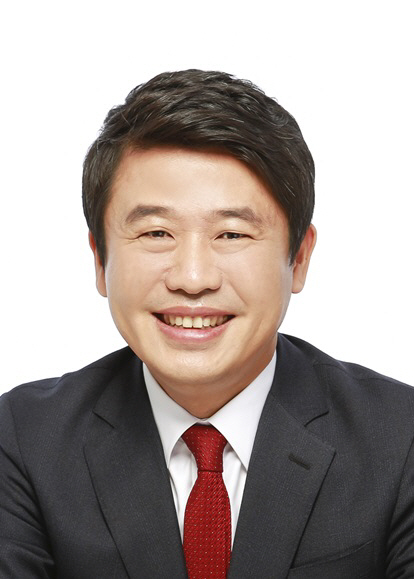 평택 유의동 의원, 평택~삼척 동서고속도로 토론회 개최