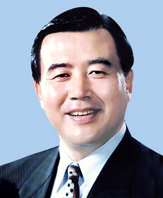 홍문표 의원, 경찰공무수행 민 형사소송피해지원법 대표