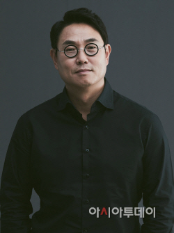 KakaoTalk_20190523_103830708