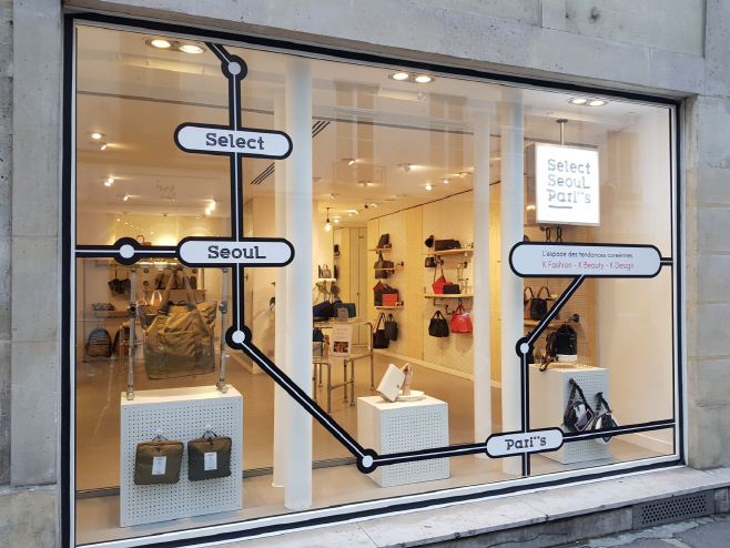 루이까또즈
