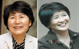 이화여대2