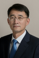 박광훈(체육건강문화예술과장)