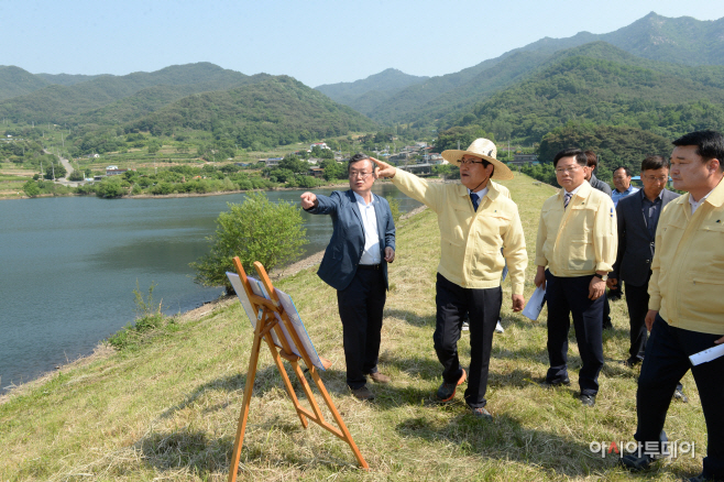 0524(수리시설물현장점검)2