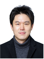 이원영 교수