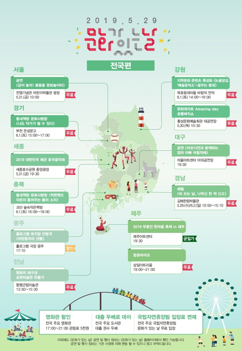 ㅇ