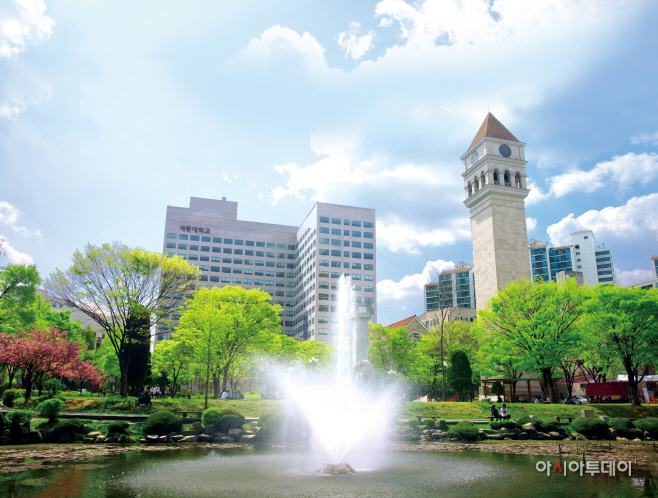 190527_세종대 전경