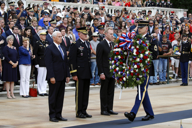 Memorial Day