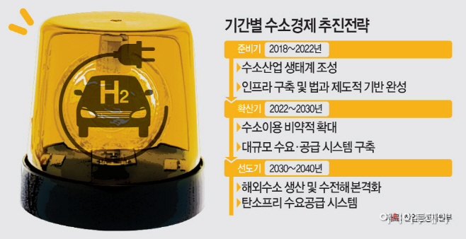 KakaoTalk_20190527_174621396