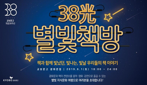 ㅇ