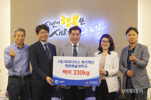 성금