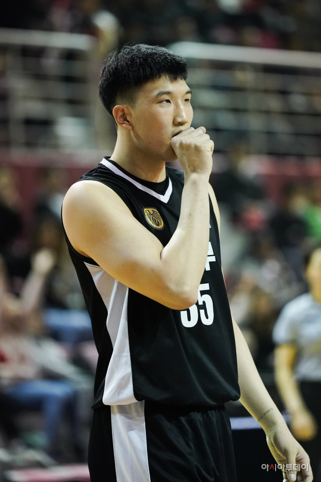 사본 -_YYW6842_1547453927_photo
