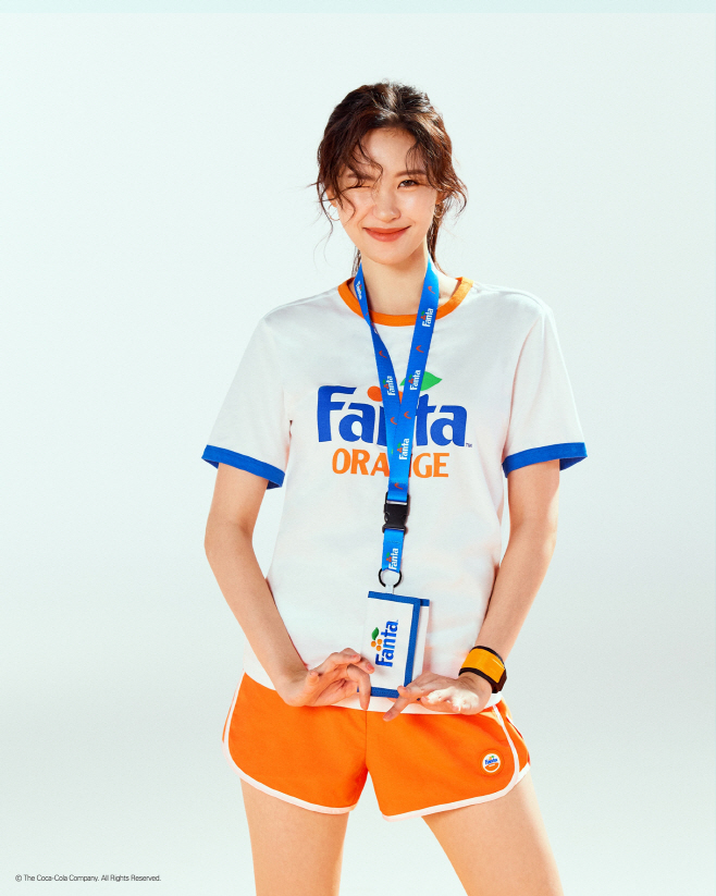 코오롱FnC