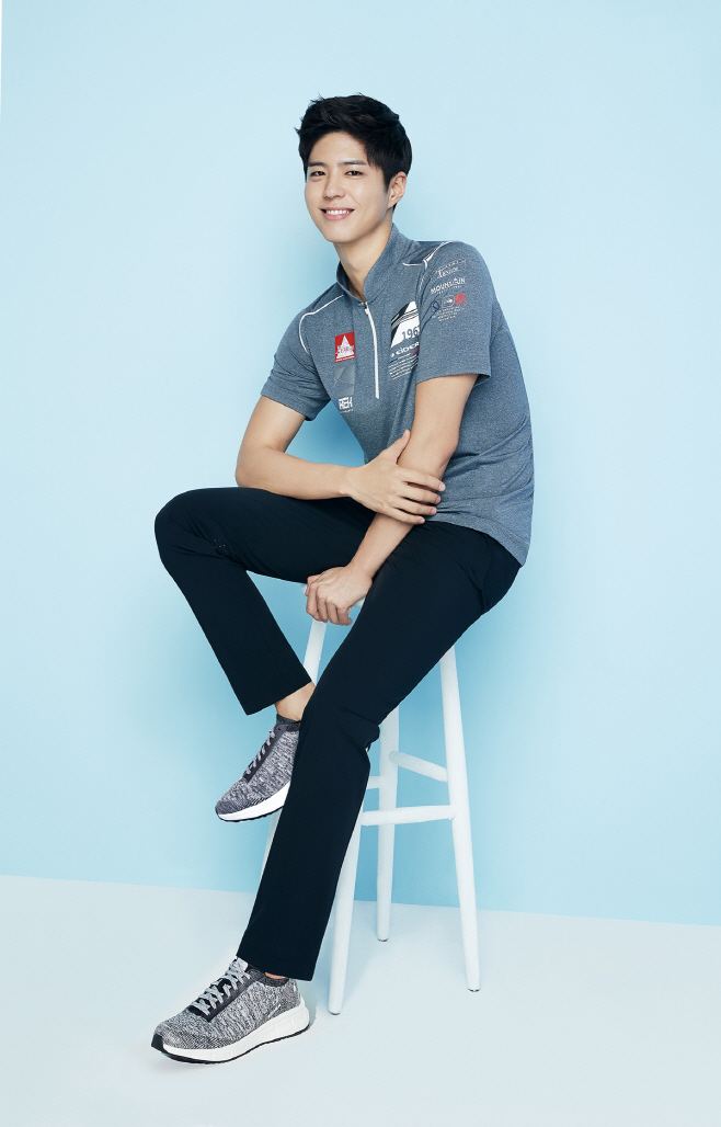 아이더