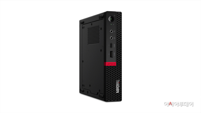 레노버 씽크센터 M630e(ThinkCentre M630e Tiny)_1
