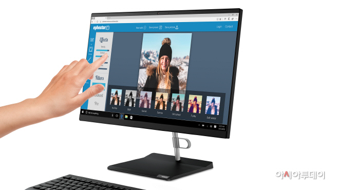 레노버 V540-24IWL AIO_3