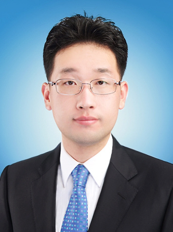 평택시청 김경태 주무관 문예대전 대상 수상