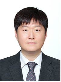 김인수 교수