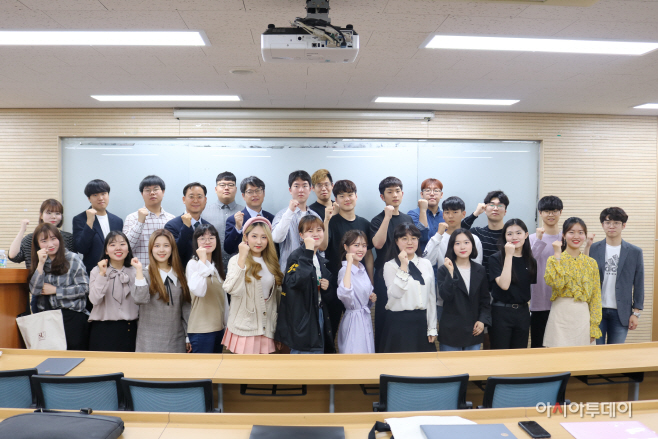 190529_입학수기 공모전