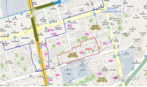 AKR20190529181400004_01_i_org