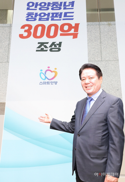 청년창업펀드 조성(자료사진)-1