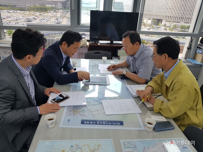 KakaoTalk_20190530_111841638