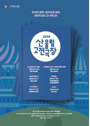 ㅇ