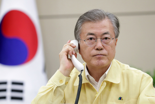 KakaoTalk_Photo_2019-05-30-18-30-18