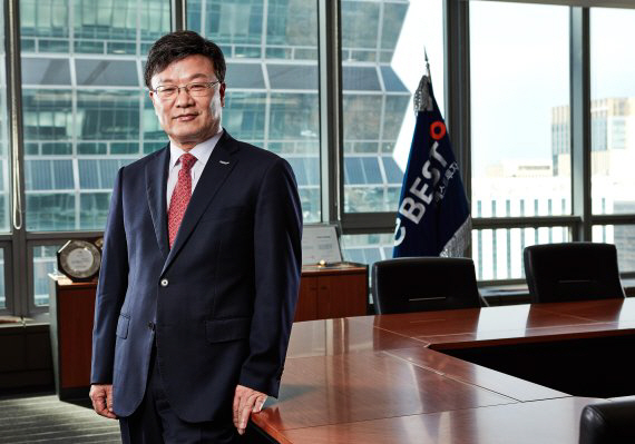 김원규 이베스트