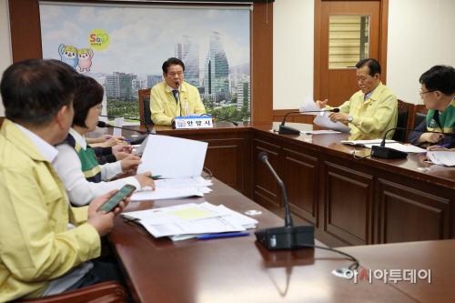 헝가리1