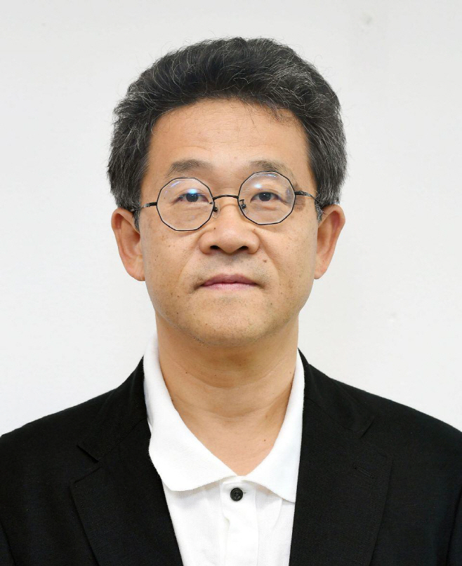 이석우 총리실 신임 공보실장
